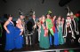 Thumbs/tn_Prinsbekendmaking CV Hillegom 130.jpg